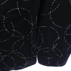 DIOR HOMME 433C529B4407 Áo sơ mi - Hàng hiệu Chính hãng 896882