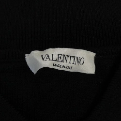 Áo polo VALENTINO QV3KP03G551 - Hàng hiệu Chính hãng 894275