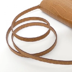 Ví đeo vai Hermès Constance To Go 080134CC 622142