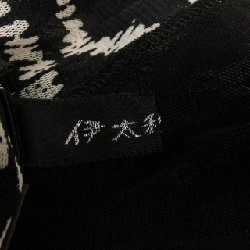 Thương hiệu Ý 176052 Đầm - Hàng hiệu Authentic 808838