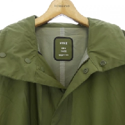 Áo khoác HYKE 643644