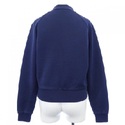 Louis Vuitton LOUIS VUITTON LOUIS VUITTON áo hoodie FMST05FED - Hàng hiệu Authentic 825011