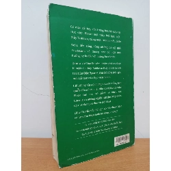 [Phiên Chợ Sách Cũ] Charlie Bone Và Cậu Bé Vô Hình (2006) - Jenny Nimmo S2308 542224