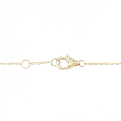 Vòng tay Cartier Amulet Extra Small 668467