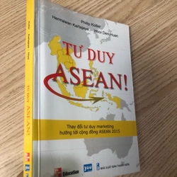 Tư duy Asean