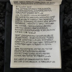 Moncler MONCLER 10939B00024 Áo khoác lông 626924