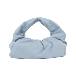 Bottega Veneta 610524 VCP40 Túi đeo vai