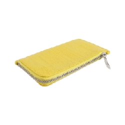 Loewe 101 88 K07 Ví thẻ 624379