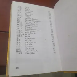 Phan Kế Bính - VIỆT NAM PHONG TỤC 778841