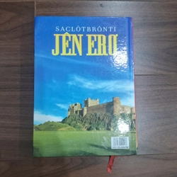 Jane eyre - charlote bronti 506187