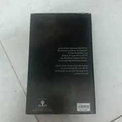 Diệt Tần NGẠO NGHỄ PHÁ VÂY 590815