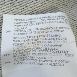 DSQUARED2 S74LB0621 Jeans - Hàng hiệu Authentic 891487