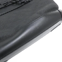 Túi xách Louis Vuitton Trianon Monogram Steamer 2020SS PM M55701 - Hàng hiệu Chính hãng 766179