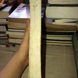 Tám quyển sách quý-HT.Thích Thiện Thoa  972645