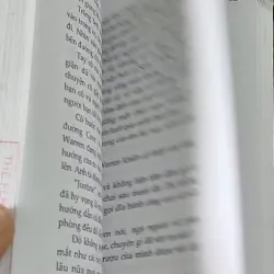 Đánh Thức Trái Tim (2009) - Debbie Macomber 604470