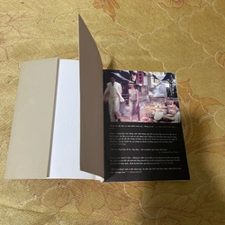 NGƯỜI TÌNH - Marguerite Duras 474038