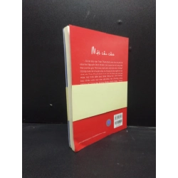 [Phiên Chợ Sách Cũ] Một cần câu năm 2017 2303 417732