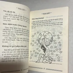 Chuyện không thể tin được 777347