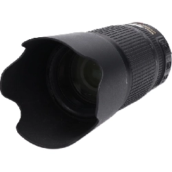 AF-S70-300mm F4.5-5.6G ED VR - Hàng hiệu Authentic 886274
