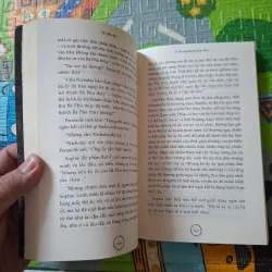 Kẻ Chiêu Hồn" (The Necromancer) 1006239