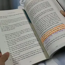 Chiến Thắng Con Quỷ Trong Bạn 707333