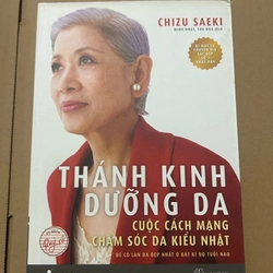 Thánh kinh dưỡng da