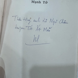 Mạnh Tử - Nguyễn Hiến Lê 531148
