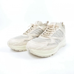 Giày sneaker DSQUARED2 - Hàng hiệu Authentic 905279