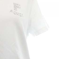 Áo thun FOXEY NEW YORK - Hàng hiệu Authentic 826417