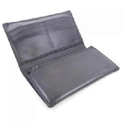 Ví Berluti - Hàng hiệu Authentic 906129