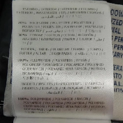 Áo khoác lông vũ MONCLER 640172