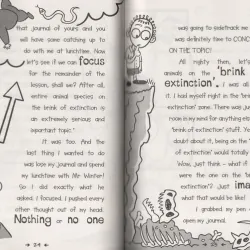 Eric Vale (Sách nhập) - 3 quyển 795778