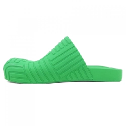 BOTTEGA VENETA 690104 Sandal - Hàng hiệu Chính hãng 904321