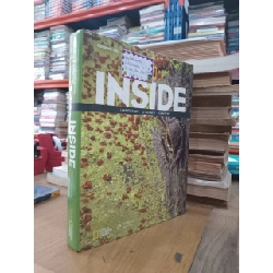 Inside - Common Core 357869