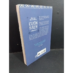 Làm sao nói về những cuốn sách chưa đọc mới 90% 2016 HCM0612 Pierre Bayard KỸ NĂNG 918196