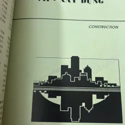 Niên giám Thống kê 1995 - Tổng cục Thống kê - Tài liệu Thống kê/Tra cứu 1023916