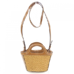 Túi MARNI - Hàng hiệu Chính hãng 833190