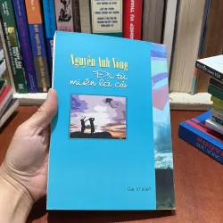 II Tiểu Luận, Phê Bình: Nguyễn Anh Đông _ Đi Từ Miền Lá Cỏ - TS. Đỗ Thị Thu Huyền - 2013 786222