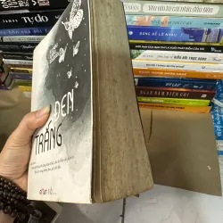 Đen trắng (triêu tiểu thành) 992160