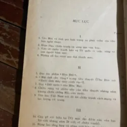 hiện thực chiến tranh và sáng tạo văn học - Đinh Xuân Dũng 601542