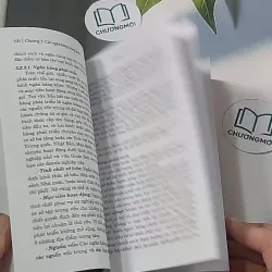 Giáo trình Tiền tệ - Ngân hàng - PGS TS Tô Kim Ngọc 688499