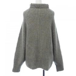 【Mã giảm giá】SAYAKADAVIS ニット 633472