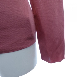 【Mã giảm giá】Áo HERMES 641996