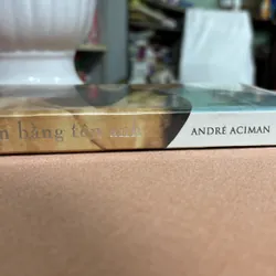 Gọi em bằng tên anh 🌊 728829