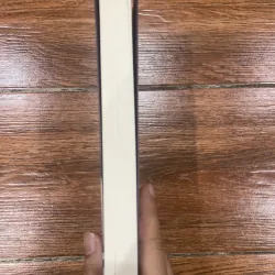 Gambit hậu - Walter Tevis (7) 1021851