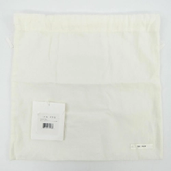 ザロウ THE ROW ASCOT TWO W1219 W498 BAG - Hàng hiệu Authentic 831556