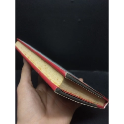 Monday morning motivation - Five steps to energize your team, customers, and profits (bìa cứng) mới 70% ố vàng HCM0106 David Cottrell SÁCH NGOẠI VĂN 922984