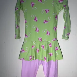 Đồng giá 20k 733424