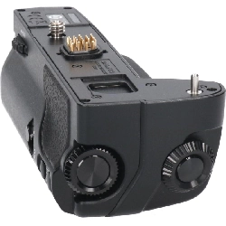 ＨＬＤ－７（Ｅ－Ｍ１） - Hàng hiệu Authentic 878832