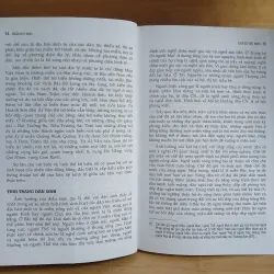 Lịch Sử Việt Nam (Từ Nguồn Gốc Đến Thế Kỷ XIX) - Đào Duy Anh 1030476